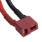 TY XIN 768 Brushless RC Boat Parts 11.1V 2000mAh 3S 22.2Wh T Plug Li-ion Battery Vehicles Models Spare Accessories
