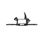 LinkMejor Hunter 5 190mm Wheelbase 5 Inch T700 Frame Kit for Hunter5 HZN FPN RCN RC FPV Racing Drone