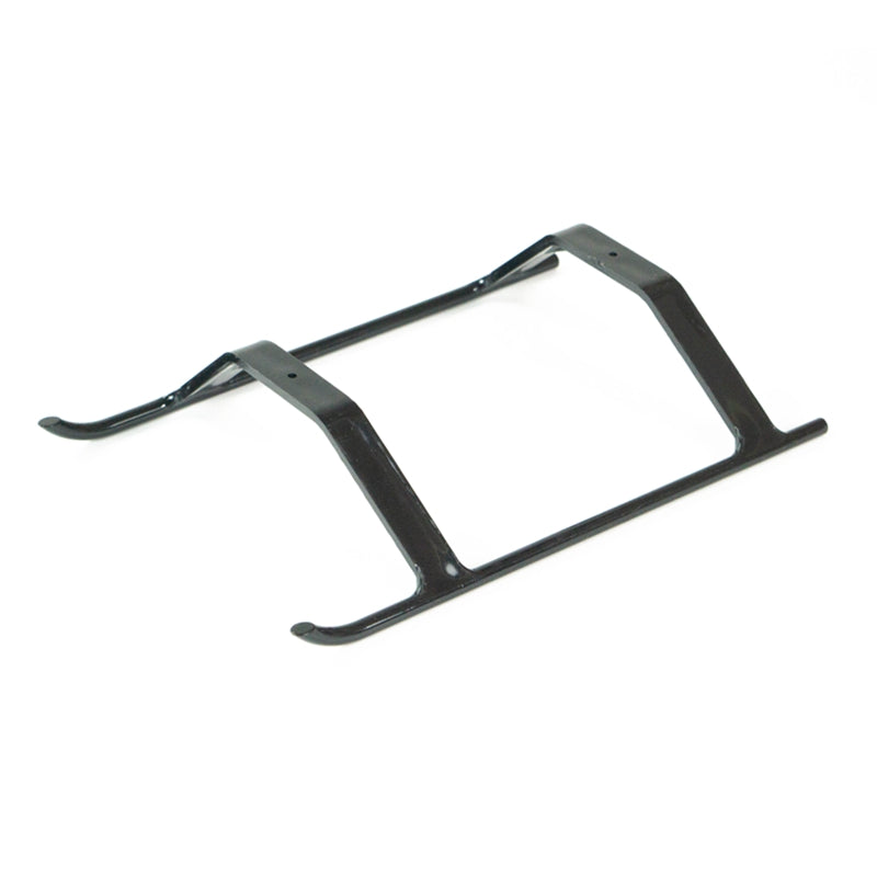 LinkMejor WING FW450 RC Helicopter Parts Landing Skid