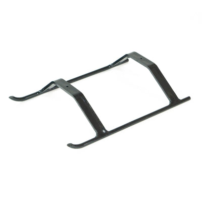 LinkMejor WING FW450 RC Helicopter Parts Landing Skid