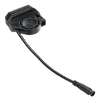 LinkMejor Switch Handlebar Switch Shift For LinkMejor X1 LinkMejor CS1 LinkMejor F1 NEW LinkMejor T1 2.0 LinkMejor C1 MAX LinkMejor C1 2.0