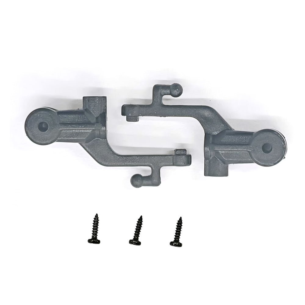 RC ERA A60 A61 RC Helicopter Spare Parts Rotor Clamp Set