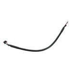 LinkMejor F11-S Apache RC Helicopter Spare Parts Optical Flow TOF Group