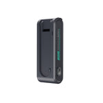 1 Pcs Battery Pack for Vactidy V15 Max Wireless Vacuum Cleaner Cleaning Appliance Part