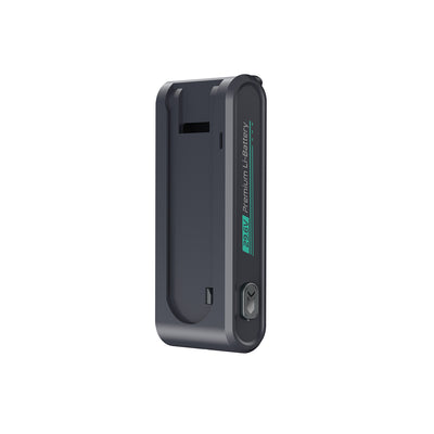 1 Pcs Battery Pack for Vactidy V15 Max Wireless Vacuum Cleaner Cleaning Appliance Part