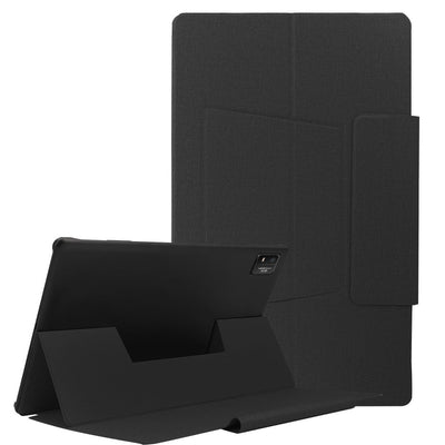 LinkMejor B3/B3 Pro 15.6 Inch Tablet Case Slim Sturdy Protective Sleeve Lightweight Design