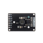 Geekcreit® RFID Reader Module RC522 Mini S50 13.56Mhz 6cm With Tags SPI Write & Read