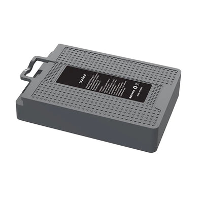 [USA Direct] Maxfind Electric Skateboard Battery 8.7Ah 48V Battery for Maxfind FF BELT/FF AT