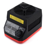 LinkMejor BD250 250W 35A LiPo/LiHV/NiMH Battery Discharger & Analyzer