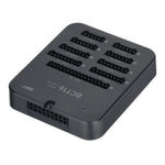 LinkMejor BCT-16 Smart Balance Adaptor 2 XH2.54 to 1 MX3.0 Connector for LinkMejor X16