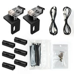 LinkMejor S9/S10 standard limit switch  Open homing positioning function  Perfect match S9/S10 Easy to install  Direct use no need purchasing additional accessories