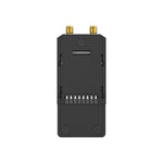 BETAFPV SuperG Nano Transmitter TX Module ELRS 2.4GHz Gemini Dual-Frequency Long Range Diversity Transmitter for FPV Racing Drone