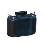 Jumperrc T20 V2 Gemini 2.4GHz Dual-Frequency ELRS Radio Controller RDC90 Sensor Gimbals OLED Screen EdgeTX Radio Transmitter for FPV Racer Drone