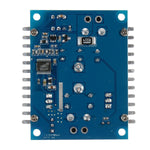 Geekcreit® DC 6-40V To 1.2-36V 300W 20A Constant Current Adjustable Buck Converter Step Down Module Board