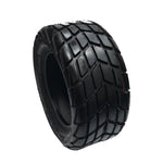 LinkMejor 13 Inch Tubeless Road Tire Anti-Explosion Shock Absorption Tire For LinkMejor F1 MAX LinkMejor T1 MAX Electric Scooter