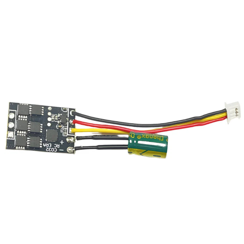 RC ERA C032 UH-1 RC Helicopter Spare Parts ESC