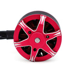 LinkMejor C35 Series V2 C3536 910KV/ 1050KV/ 1300KV/ 1500KV Outrunner Brushless Motor 2-4S for RC Airplane