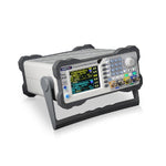 LinkMejor PSG9080 1nHz-80MHz Signal Generator Dual Channel Programmable Function Arbitrary Wave Source Frequency Modulation Amplitude Modulation Voltage Control Frequency Meter