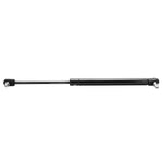 410mm Door Hinge Gas Spring Damper Ball Gas Strut Shock Spring Caravan