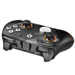 [Zenless Zone Zero Edition]GameSir G7 Pro Wireless Gaming Controller bluetooth Gamepad with Hall Effect Analog Triggers 1000Hz Polling Rate Officially Licensed for Xbox Series X S PC Android
