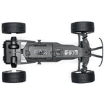 Serpent MINI for Spyder SC SER430002 RTR 1/24 2.4G RWD RC Car Off-Road Truck EP Full Proportional Control Built In ESP Vehicles Models Toys
