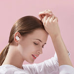 Original Xiaomi Redmi Airdots 3 TWS bluetooth 5.2 Earphone HiFi Stereo Balanced Armature Dynamic Drivers Touch Control Sport Headphone with Mic
