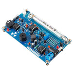 Geekcreit Assembled Geiger Counter Module Miller Tube GM Tube Nuclear Radiation Geekcreit for Arduino - products that work with official Arduino boards
