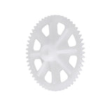 Eachine E130 E130S RC Helicopter Spare Parts Main Gear Set