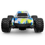 LinkMejor HYPER GO 18208 1/18 Brushed High Speed RC Car Vehicle Models 30km/h