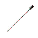 Radiomaster ERS-BA01 Precision Plug and Play Barometric Altitude Sensor for Compatible ExpressLRS Systems