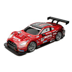 LinkMejor XJ-1998 1/24 2.4G 4WD Racing Drift RC Car RTR Bluetooth App Control Vehicle Model Toys