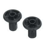 Eachine F4U CORSAIR VMF-217 500mm RC Airplane Spare Parts Propeller Saver Shaft Adaptor