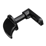LinkMejor 79205 79804 79804P RC Boat Spare Hull Cover Switch Bolt P7920504 Vehicles Model Parts