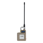 LinkMejor T-Echo Plus NRF52840 1.54inch E-Paper Wireless Module SX1262 Long Range Low Power LoRa RF Module L76K/GPS GNSS