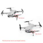 LinkMejor L900 Pro 5G WIFI FPV GPS With 4K HD ESC Wide-angle Camera 28nins Flight Time Optical Flow Positioning Brushless Foldable RC Drone Quadcopter RTF