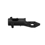Eachine E150 Tail Motor Mount RC Helicopter Parts