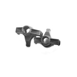 LinkMejor 14301 14302 14303 Front Rear Upper Down Arms Spart RC Car Parts 14210 14260 14250 14230 14220