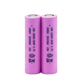 [USA Direct] 10/20/40Pcs IMREN 30QP 3000mAh 15A High Power 18650 Battery 3.7V Rechargeable Lithium-ion Batteries Cells For Flashlights RC Toys Home Tools
