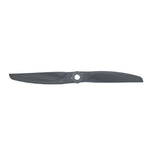 2PCS GEMFAN PFGN 6Inch 6×4 6×6 6×12 CW CCW Electric Glass Fiber Nylon Propeller for RC Airplane