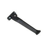 LinkMejor Foot Stand For LinkMejor F1 NEW Electric Scooter Parking Stand Aluminum Alloy Electric Scooter