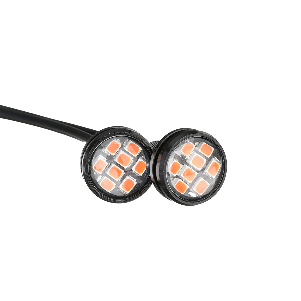 LinkMejor Electric Scooter Lamp Bead For LinkMejor F1 NEW