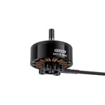 LinkMejor EM3110 3110 900KV 6S Brushless Motor for 8 9 10 Inch Long Range FPV RC Racing Drone