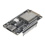 BW16-Kit RTL8720DN Development Board WiFi 5GHz 2.4GHz Bluetooth 5.0 Module IPEX Interface Dual Band Wireless IoT Solution Secure Boot FOTA Upgrade