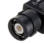 Hantek HT201 Oscilloscope 20:1 Passive Attenuator 300V Max For Pico Hantek HT201 Signal Attenuator HT 201