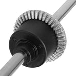 LinkMejor FY01 FY02 FY03  Rear Differential Assembly FYHCS01
