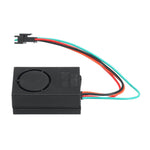 LinkMejor Anti-theft Device Remote Control For Electric Scooters Below 60V ES19 TI30 ES18P T30 SR10 ES18 Lite L8S PRO ES10P L6 Pro
