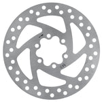LinkMejor 140mm Disc Brake Ultra Light For ES19 TI30  T30 SR10 ES10 ES10 P L8S Pro ES18 Lite