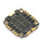30.5x30.5mm MAMBA F55_BLS 3-6S 50A / 55A Blheli_S 4IN1 Brushless ESC for RC Drone FPV Racing