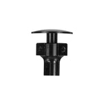 LinkMejor F09-S Rotor Head RC Helicopter Spare Parts