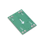 LinkMejor 7-28V to 5V 3A Step Down Power Supply Module Buck Converter Replace LM2596